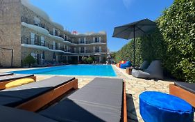 Agrume Inn By Prive